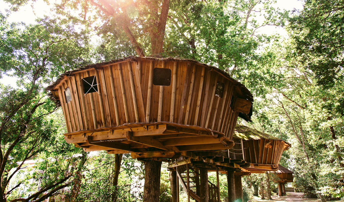 La Grande Métairie Bretaña - Carnac visuel 6/33 La Grande Métairie Bretaña - Carnac visuel 6/33