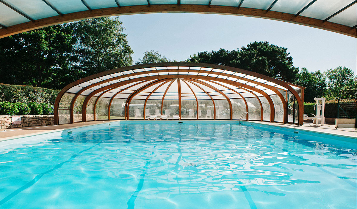 La Grande Métairie Bretaña - Carnac visuel 29/33 La Grande Métairie Bretaña - Carnac visuel 29/33