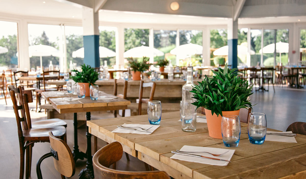 La Grande Métairie Bretaña - Carnac visuel 14/33 La Grande Métairie Bretaña - Carnac visuel 14/33