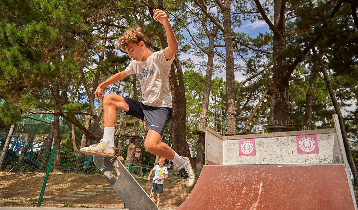 La Grande Métairie Bretaña - Carnac visuel 24/33 La Grande Métairie Bretaña - Carnac visuel 24/33
