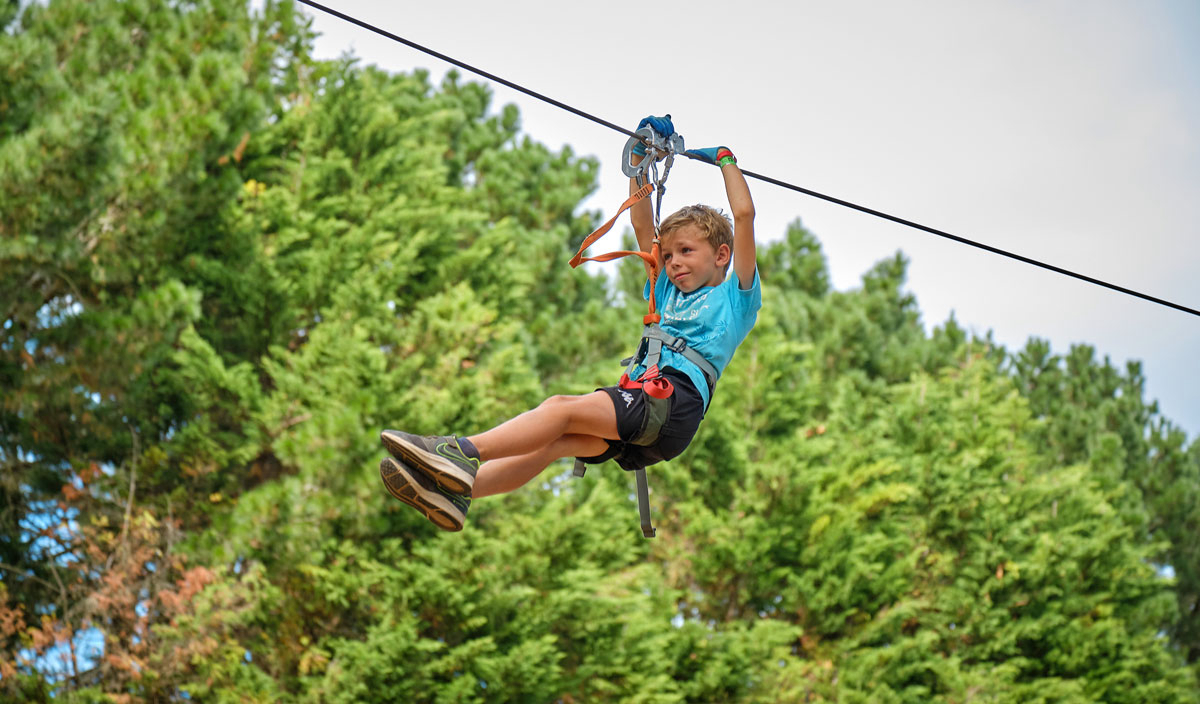 La Grande Métairie Bretaña - Carnac visuel 20/33 La Grande Métairie Bretaña - Carnac visuel 20/33