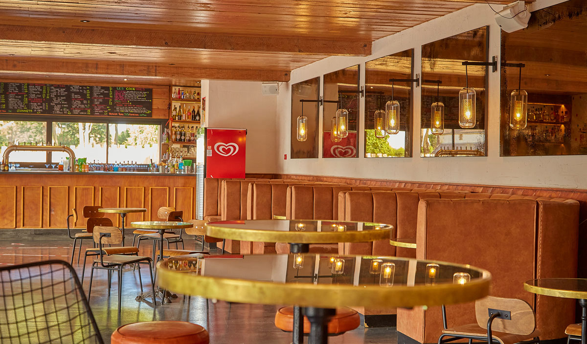 La Grande Métairie Bretaña - Carnac visuel 33/33 La Grande Métairie Bretaña - Carnac visuel 33/33