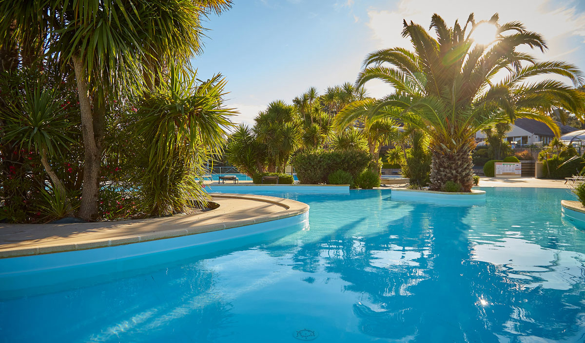 La Grande Métairie Bretaña - Carnac visuel 31/33 La Grande Métairie Bretaña - Carnac visuel 31/33