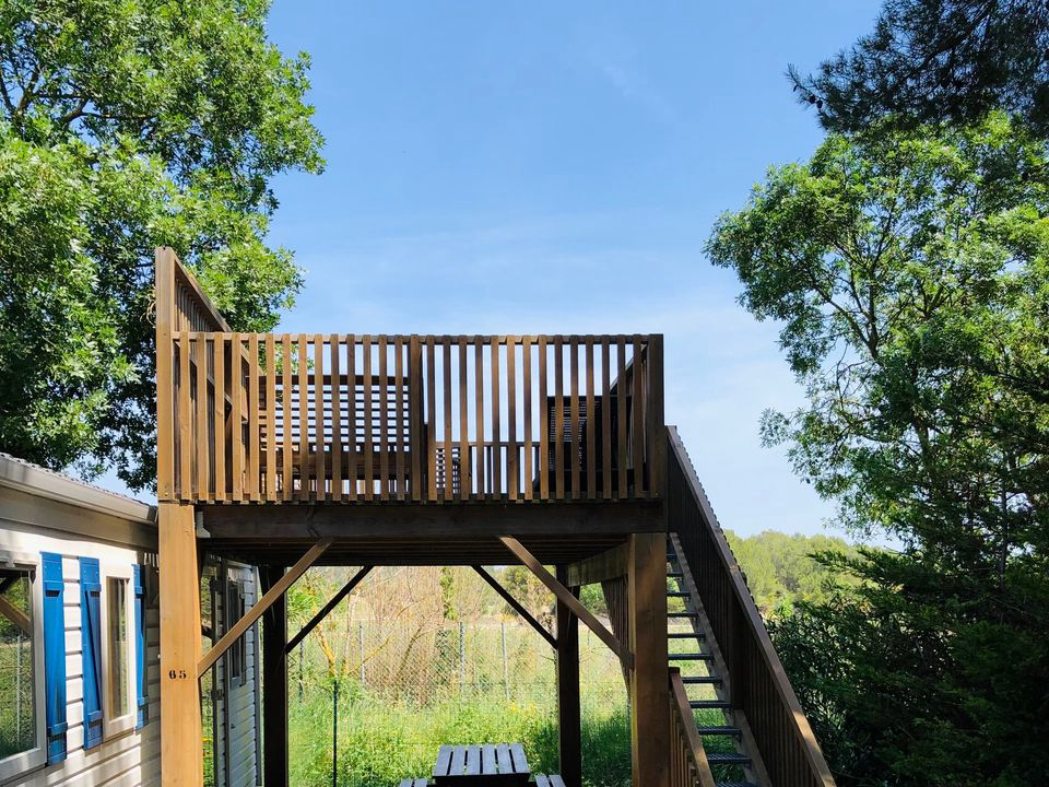 La Grange Neuve Languedoc-Rosellón - Sigean visuel 4/8 La Grange Neuve Languedoc-Rosellón - Sigean visuel 4/8