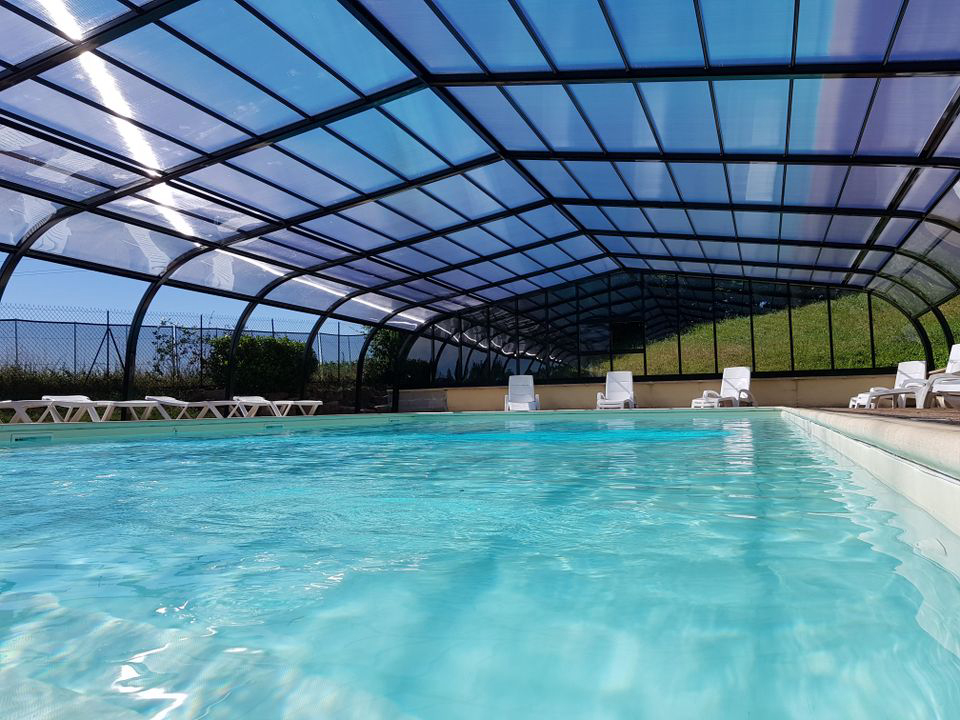 La Grappe Fleurie Ródano-Alpes - Fleurie visuel 4/16 La Grappe Fleurie Ródano-Alpes - Fleurie visuel 4/16