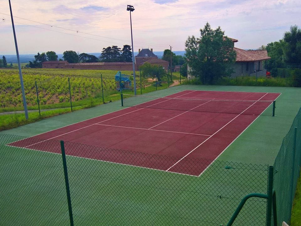 La Grappe Fleurie Ródano-Alpes - Fleurie visuel 6/16 La Grappe Fleurie Ródano-Alpes - Fleurie visuel 6/16