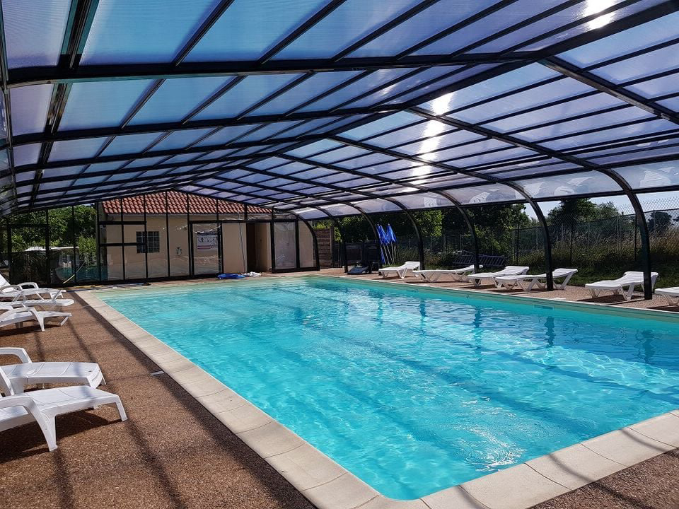 La Grappe Fleurie Ródano-Alpes - Fleurie visuel 2/16 La Grappe Fleurie Ródano-Alpes - Fleurie visuel 2/16