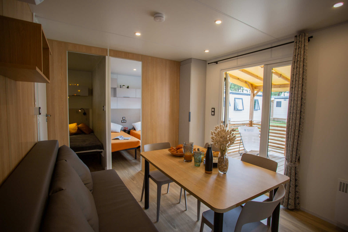 La Grière Países del Loira - La Tranche-sur-Mer visuel 4/10