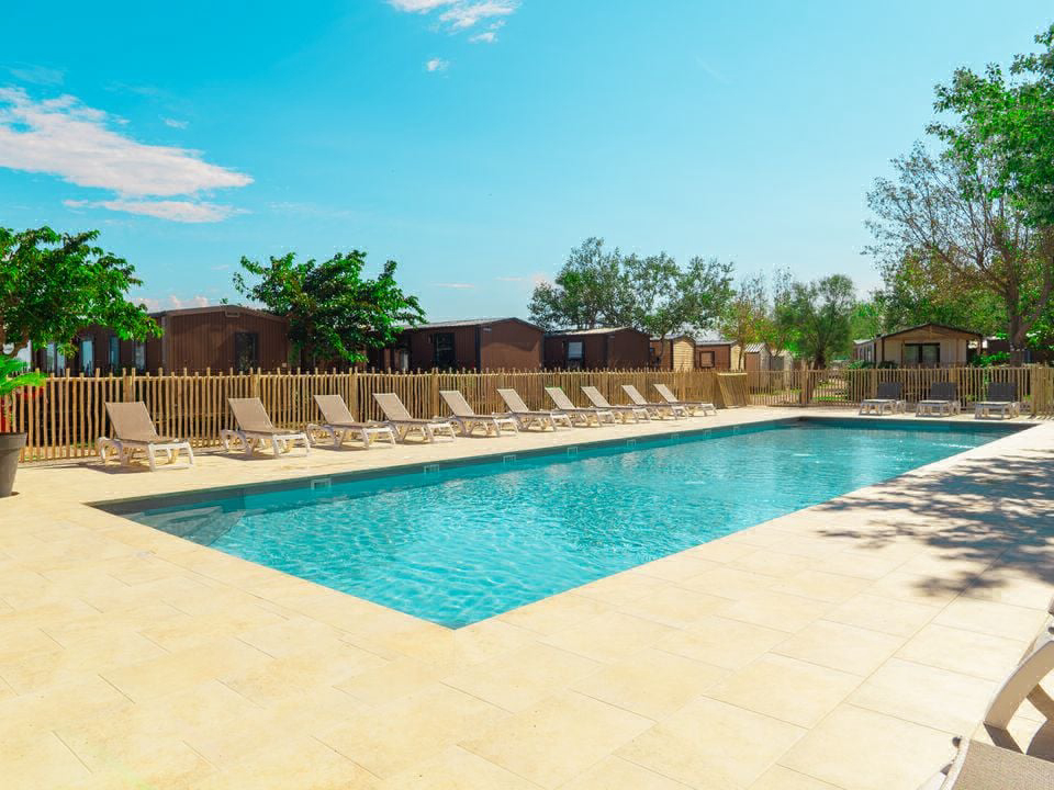 La Lagune Languedoc-Rosellón - Frontignan visuel 2/4