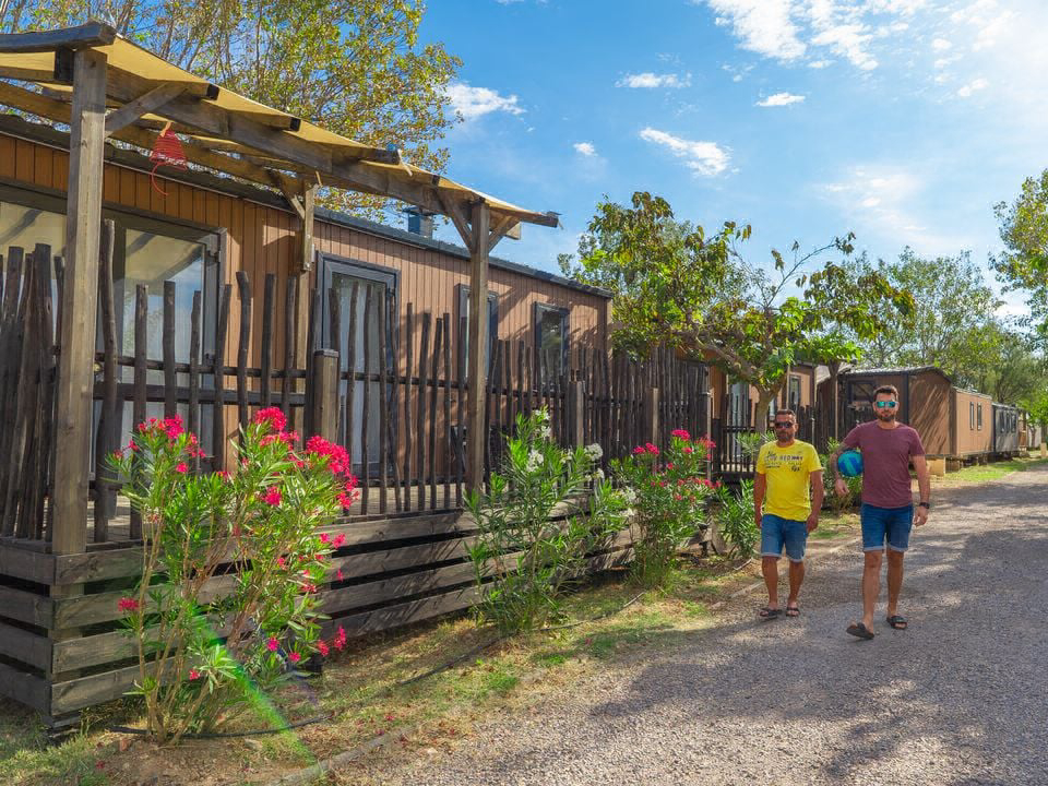 La Lagune Languedoc-Rosellón - Frontignan visuel 3/4