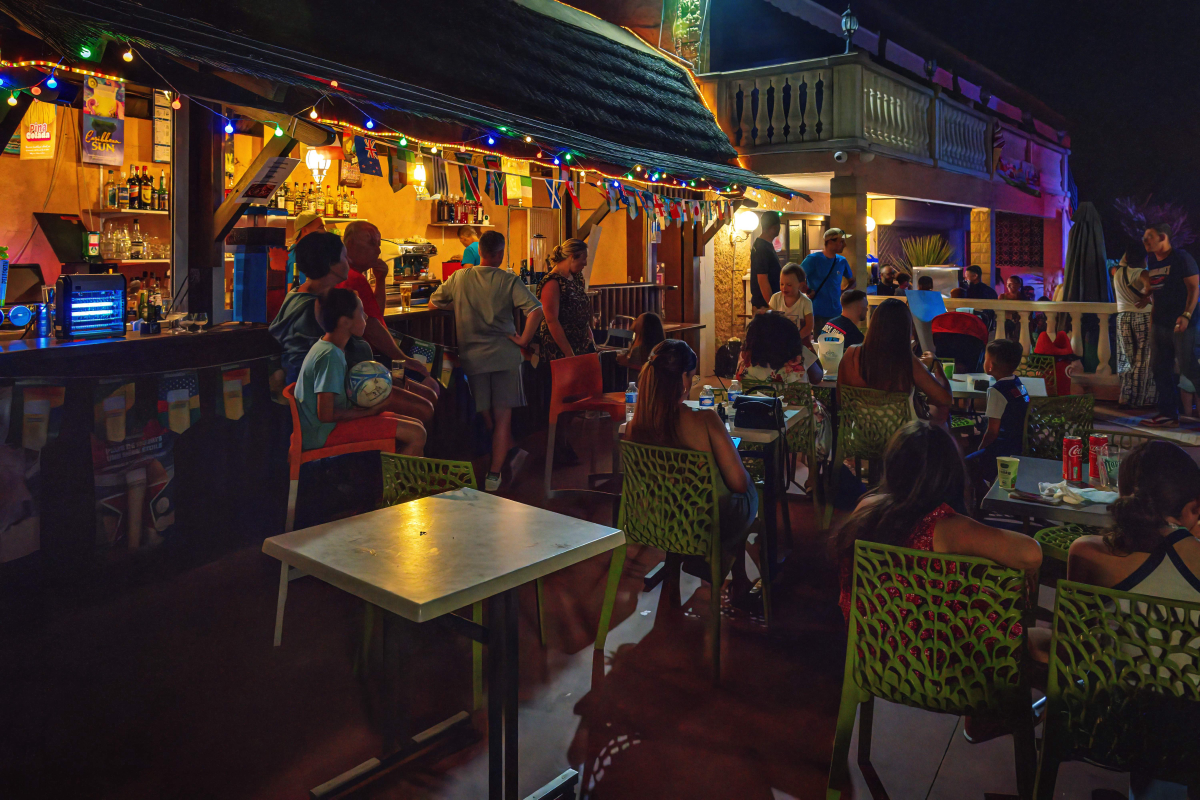 La Maïre Languedoc-Rosellón - Sérignan visuel 34/35 La Maïre Languedoc-Rosellón - Sérignan visuel 34/35