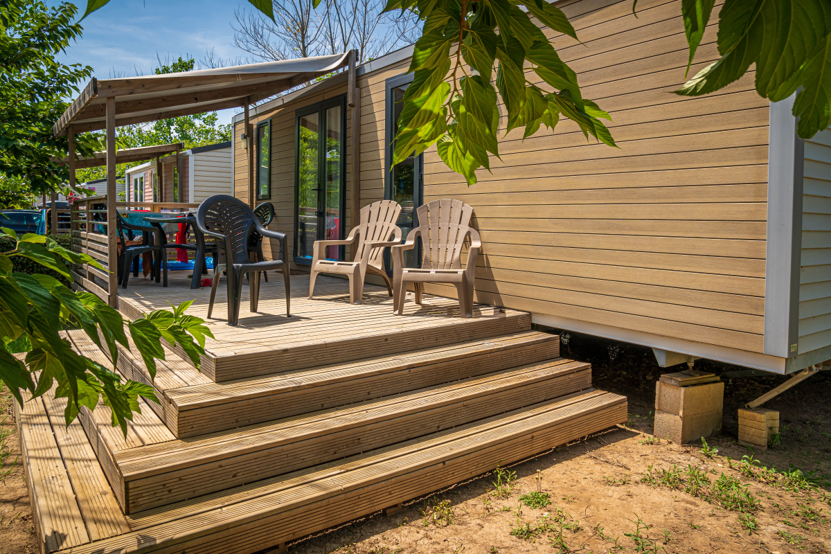 La Maïre Languedoc-Rosellón - Sérignan visuel 4/35 La Maïre Languedoc-Rosellón - Sérignan visuel 4/35