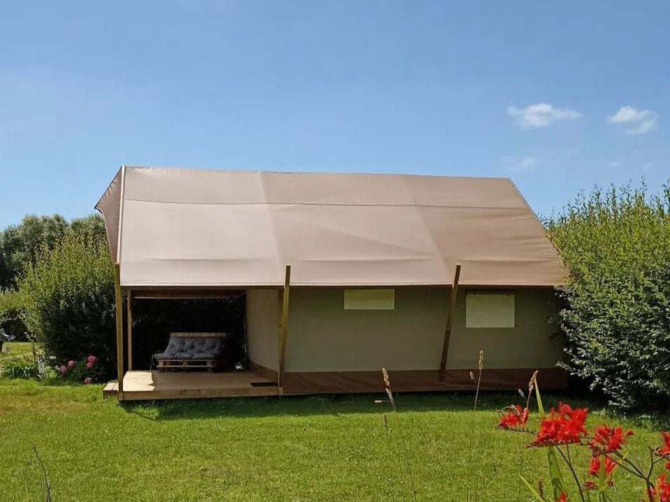 La Mer Bretaña - Ploéven visuel 5/9