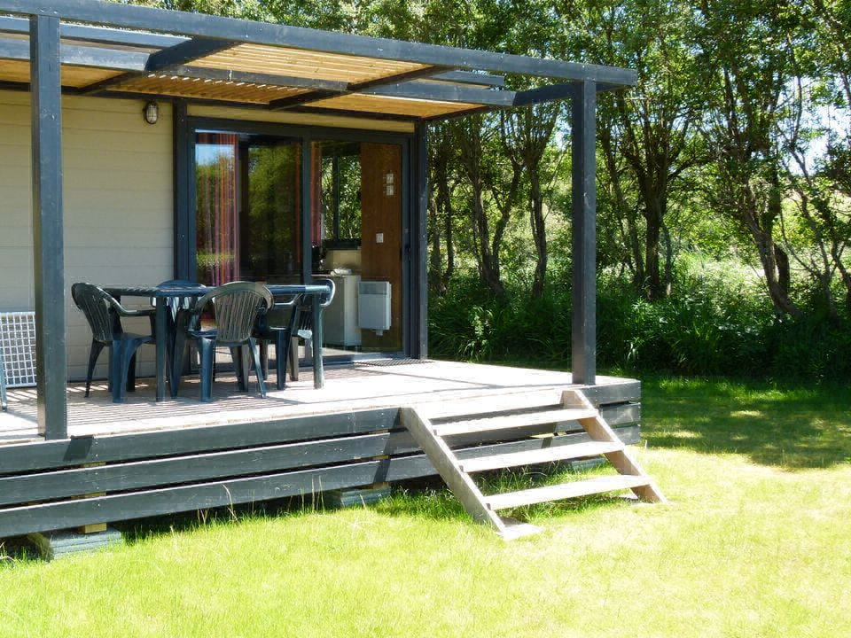 La Mer Bretaña - Ploéven visuel 6/9