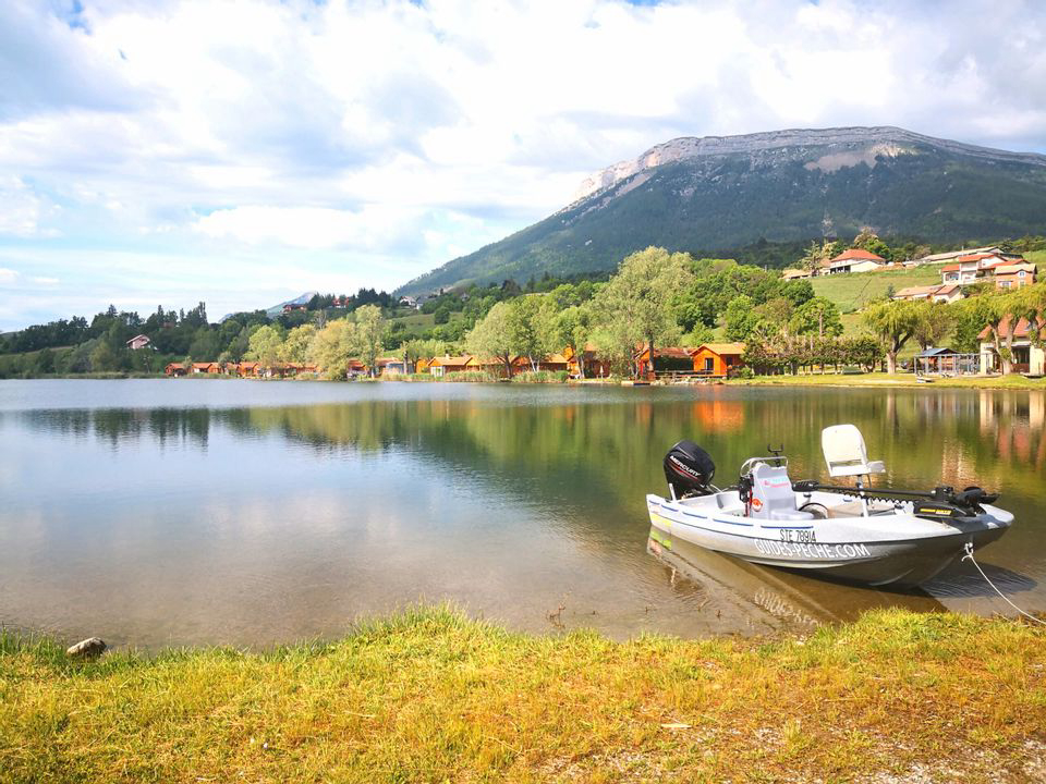 La Motte Flottante Provenza-Alpes-Costa Azul - La Freissinouse visuel 3/5 La Motte Flottante Provenza-Alpes-Costa Azul - La Freissinouse visuel 3/5