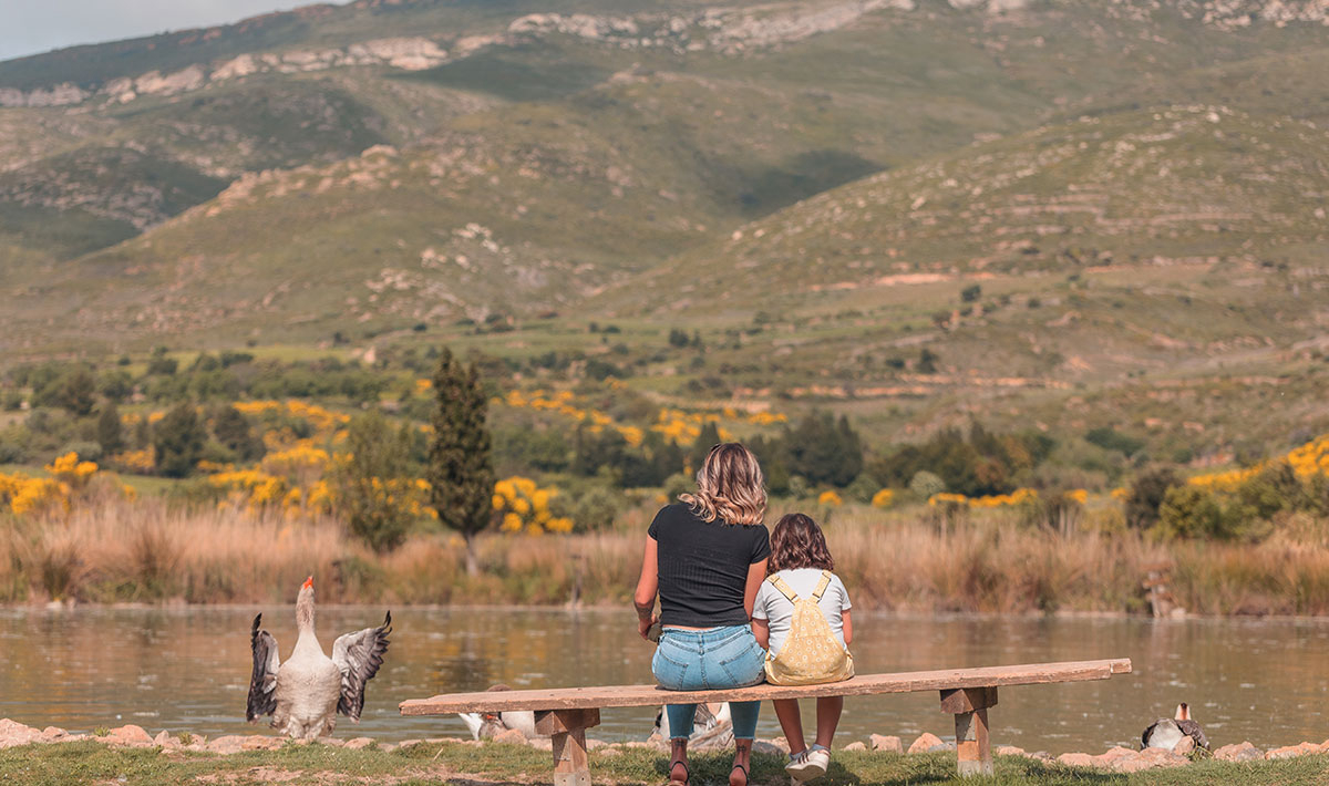 La Peirière Languedoc-Rosellón - Tuchan visuel 5/8