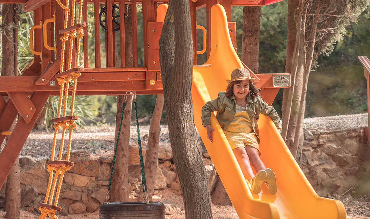 La Peirière Languedoc-Rosellón - Tuchan visuel 6/8