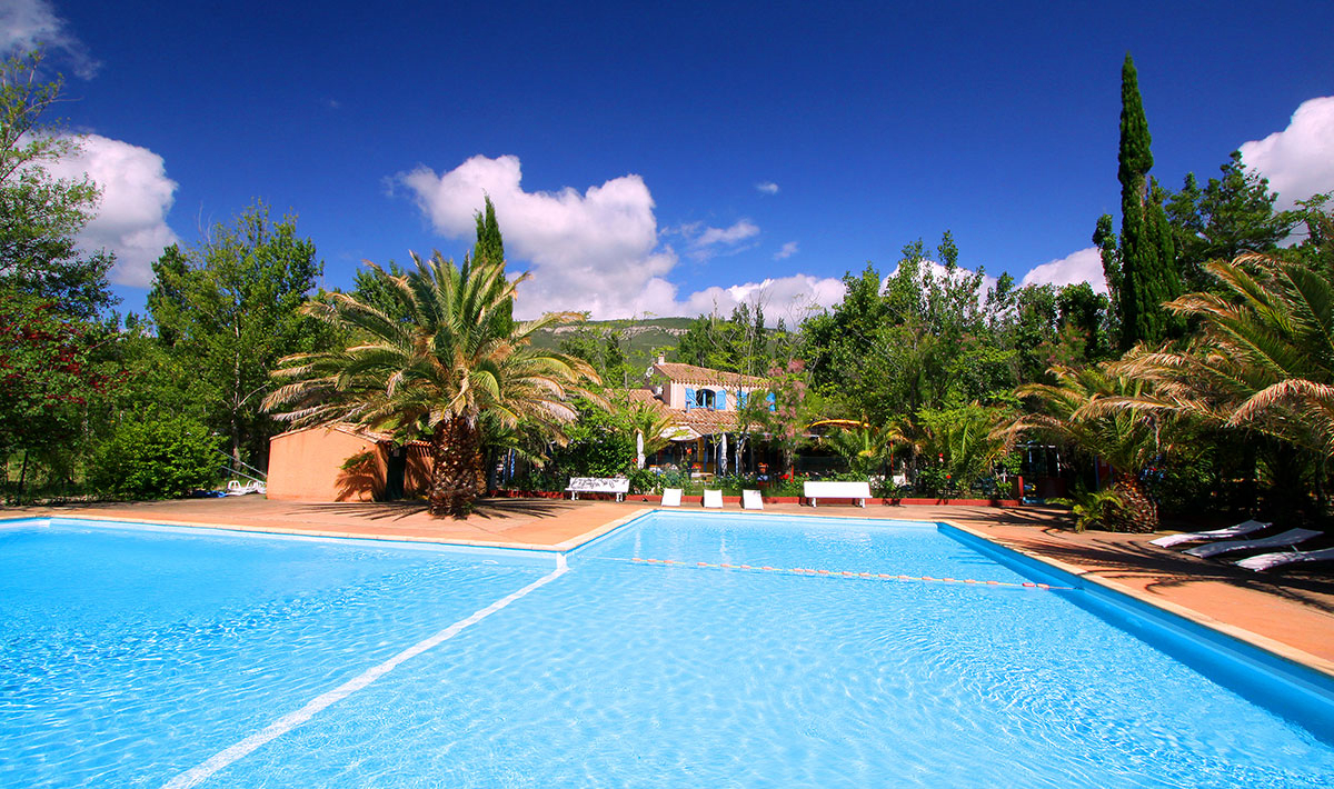 La Peirière Languedoc-Rosellón - Tuchan visuel 3/8