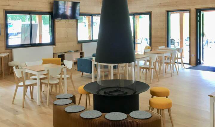 La Vacance Pène Blanche - Mediodía-Pirineos - Loudenvielle visuel 4/7