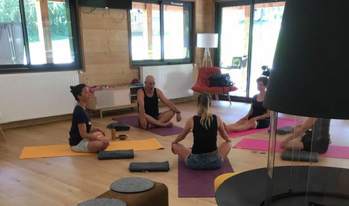 La Vacance Pène Blanche - Mediodía-Pirineos - Loudenvielle visuel 5/7