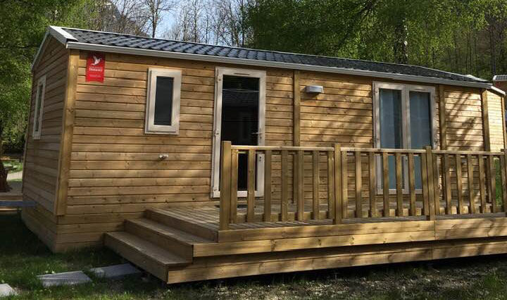 La Vacance Pène Blanche - Mediodía-Pirineos - Loudenvielle visuel 3/7