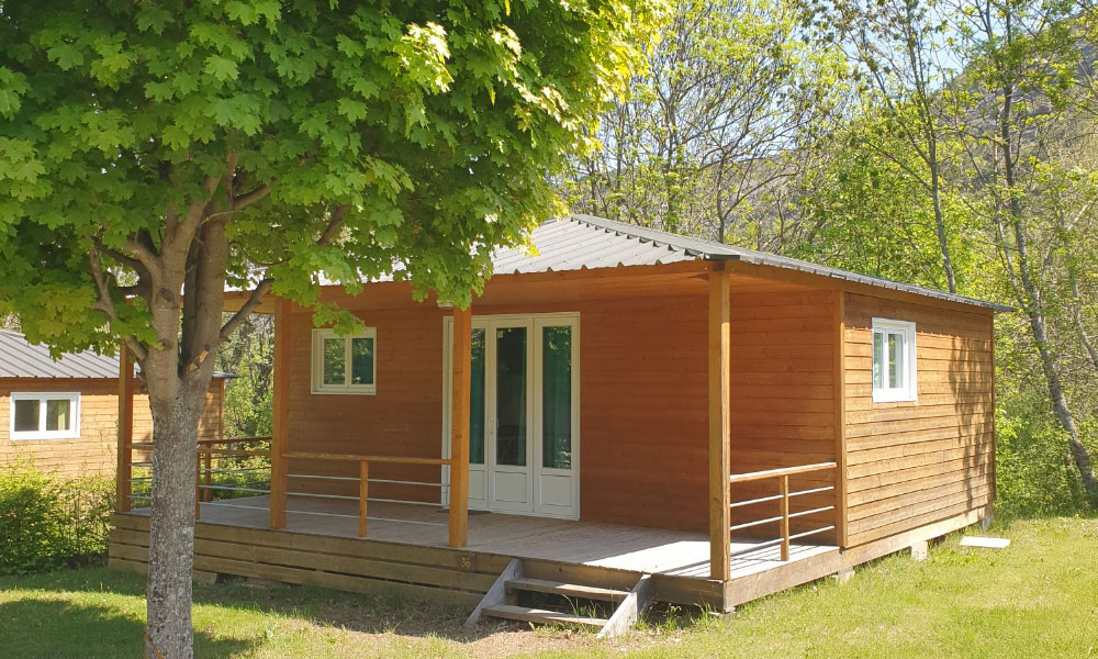 La Pierre de l'Aigle Provenza-Alpes-Costa Azul - La Bréole visuel 4/6 La Pierre de l'Aigle Provenza-Alpes-Costa Azul - La Bréole visuel 4/6