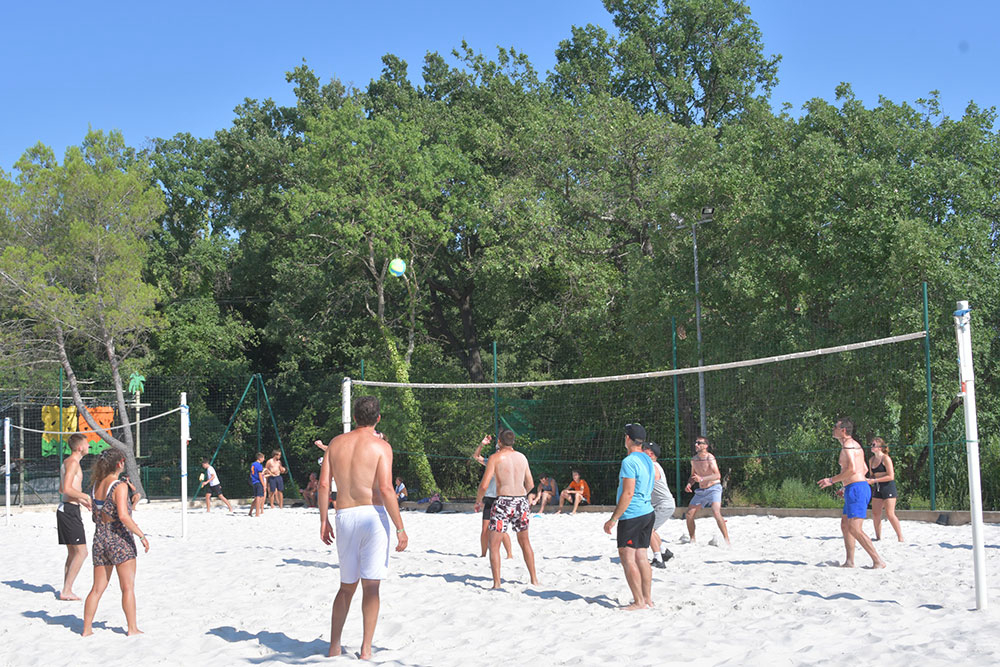 La Pierre Verte Provenza-Alpes-Costa Azul - Fréjus visuel 17/33 La Pierre Verte Provenza-Alpes-Costa Azul - Fréjus visuel 17/33