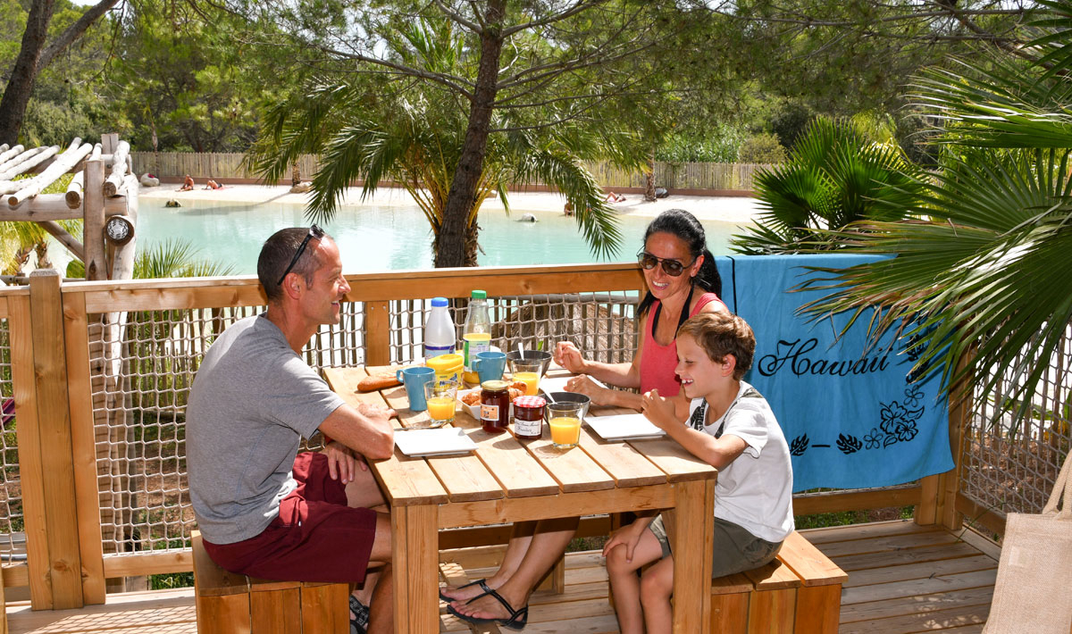 La Pierre Verte Provenza-Alpes-Costa Azul - Fréjus visuel 27/33 La Pierre Verte Provenza-Alpes-Costa Azul - Fréjus visuel 27/33