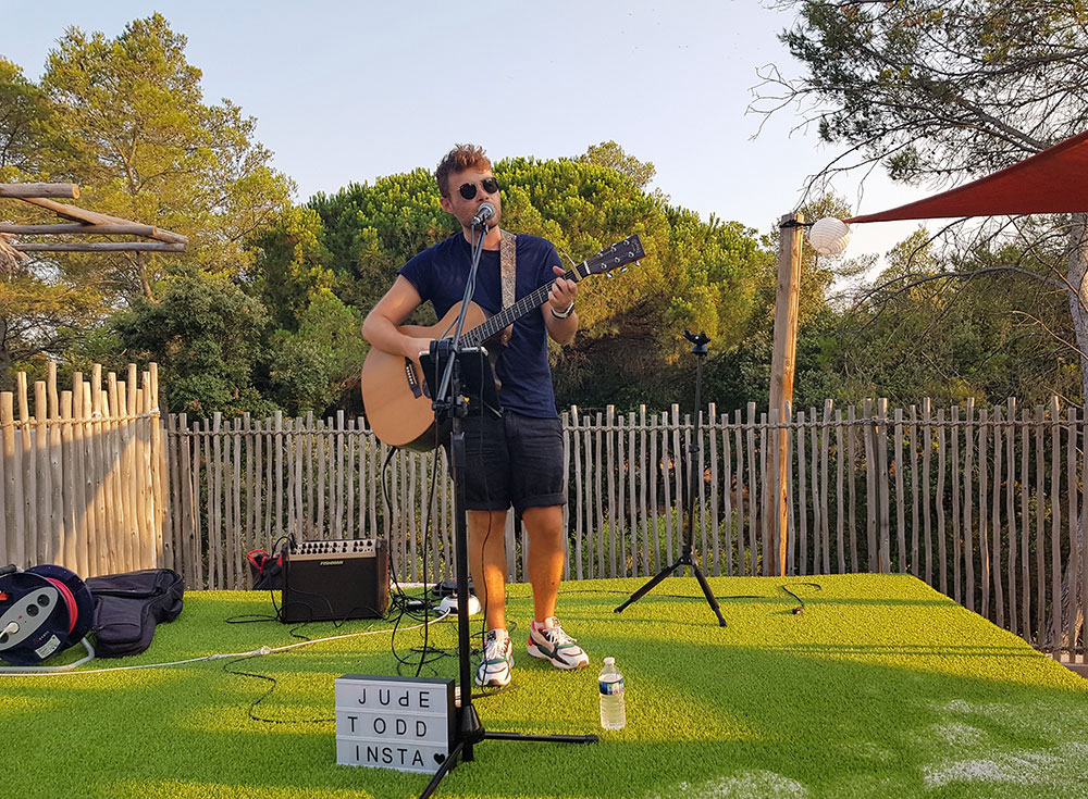 La Pierre Verte Provenza-Alpes-Costa Azul - Fréjus visuel 25/33 La Pierre Verte Provenza-Alpes-Costa Azul - Fréjus visuel 25/33