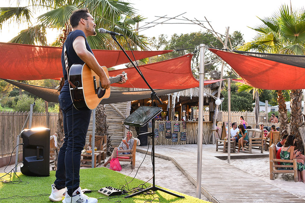 La Pierre Verte Provenza-Alpes-Costa Azul - Fréjus visuel 30/33 La Pierre Verte Provenza-Alpes-Costa Azul - Fréjus visuel 30/33