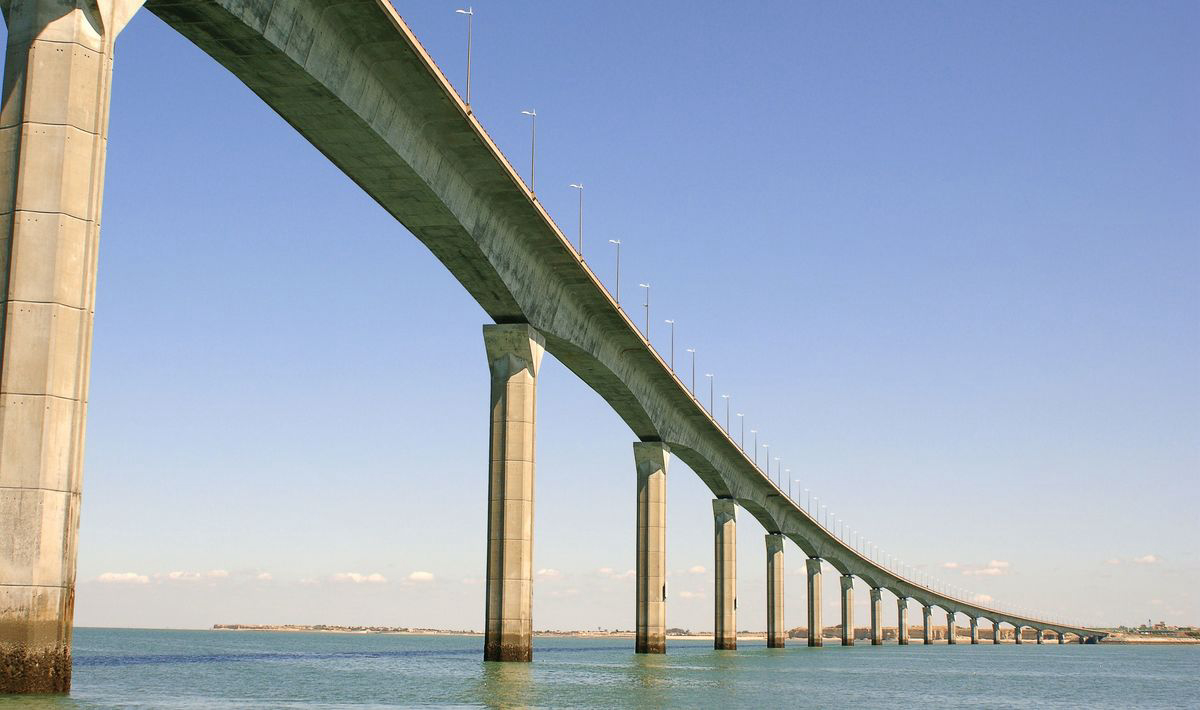 La Pignade Poitou-Charentes - Ronce-les-Bains visuel 20/22