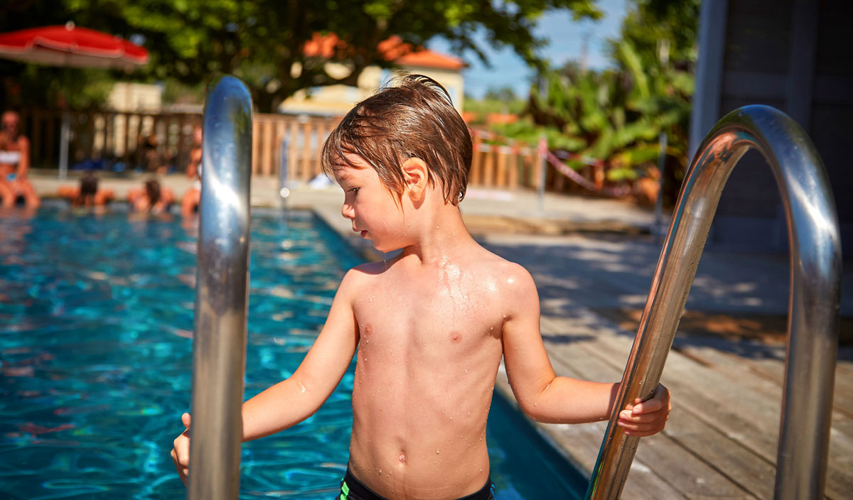 La Pinèderie Poitou-Charentes - Les Mathes-La Palmyre visuel 67/67