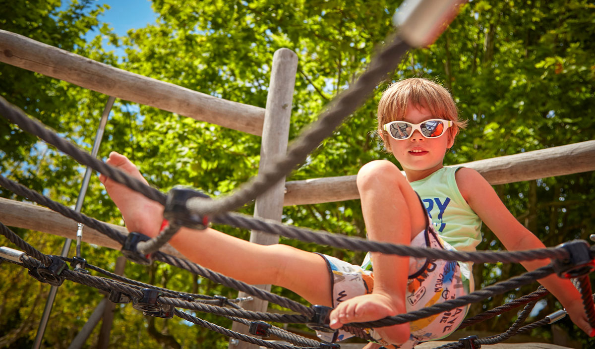 La Pinèderie Poitou-Charentes - Les Mathes-La Palmyre visuel 43/67