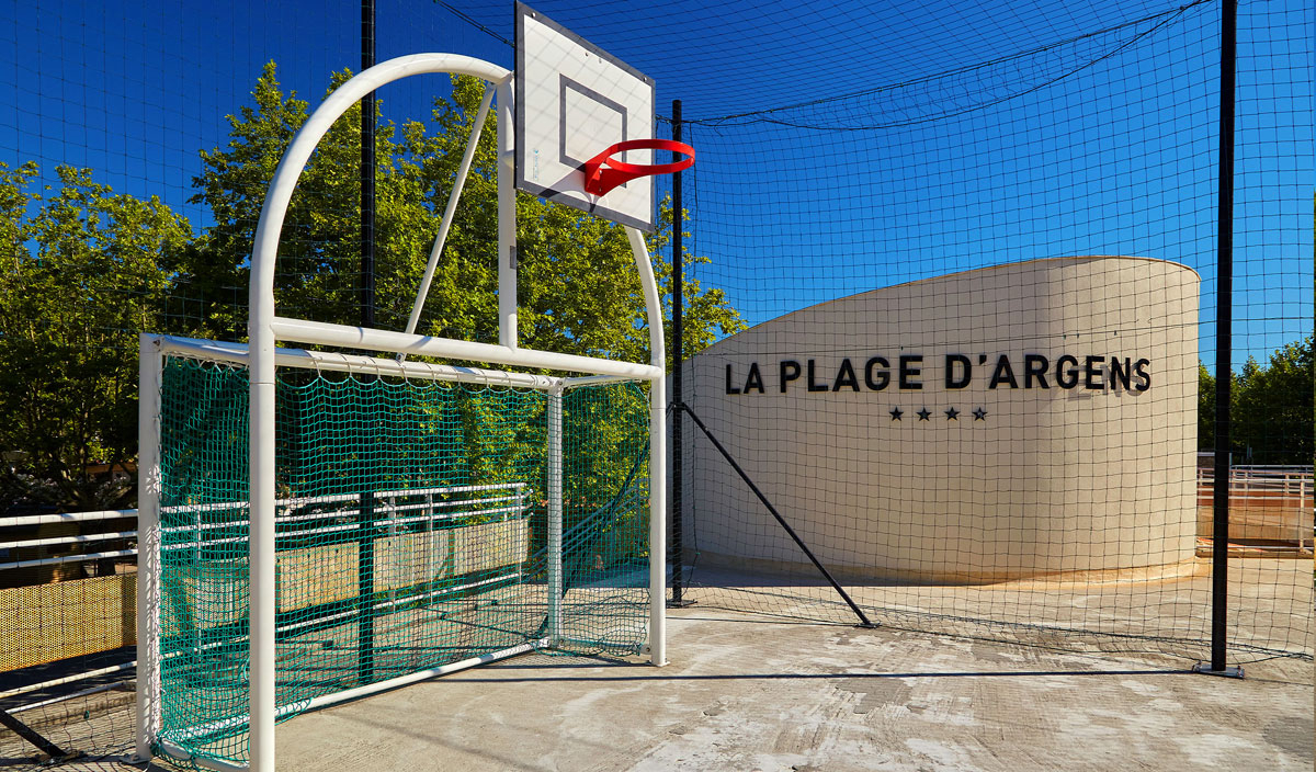 La Pinèderie Poitou-Charentes - Les Mathes-La Palmyre visuel 62/67