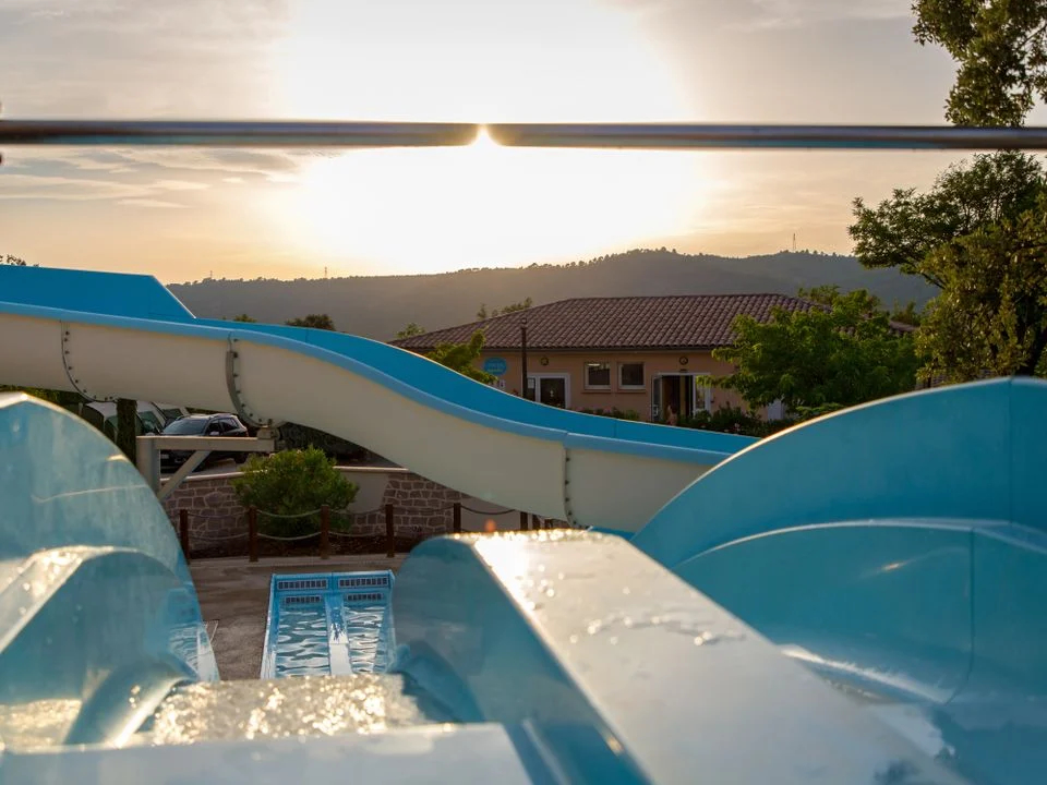 La Pinède Provenza-Alpes-Costa Azul - Gréoux-les-Bains visuel 5/9