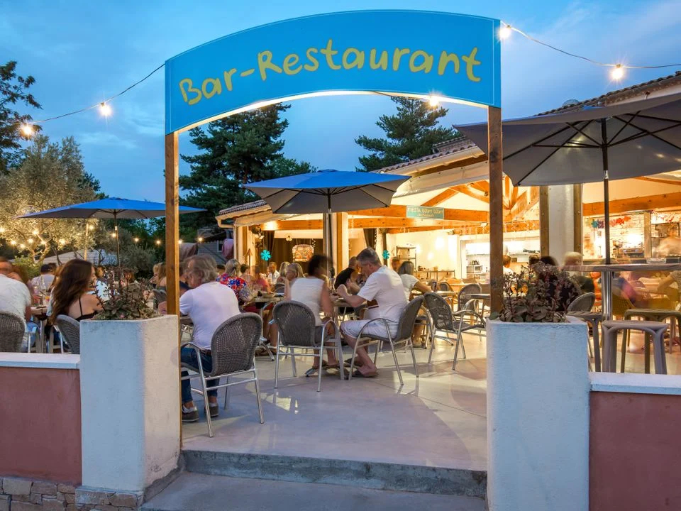 La Pinède Provenza-Alpes-Costa Azul - Gréoux-les-Bains visuel 8/9