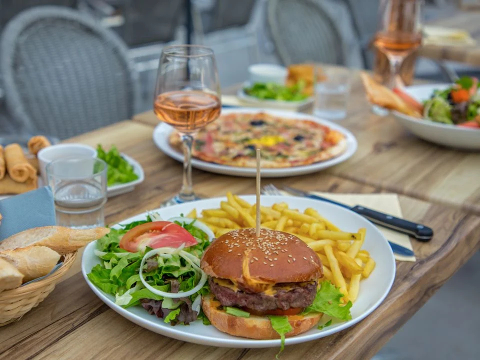 La Pinède Provenza-Alpes-Costa Azul - Gréoux-les-Bains visuel 9/9