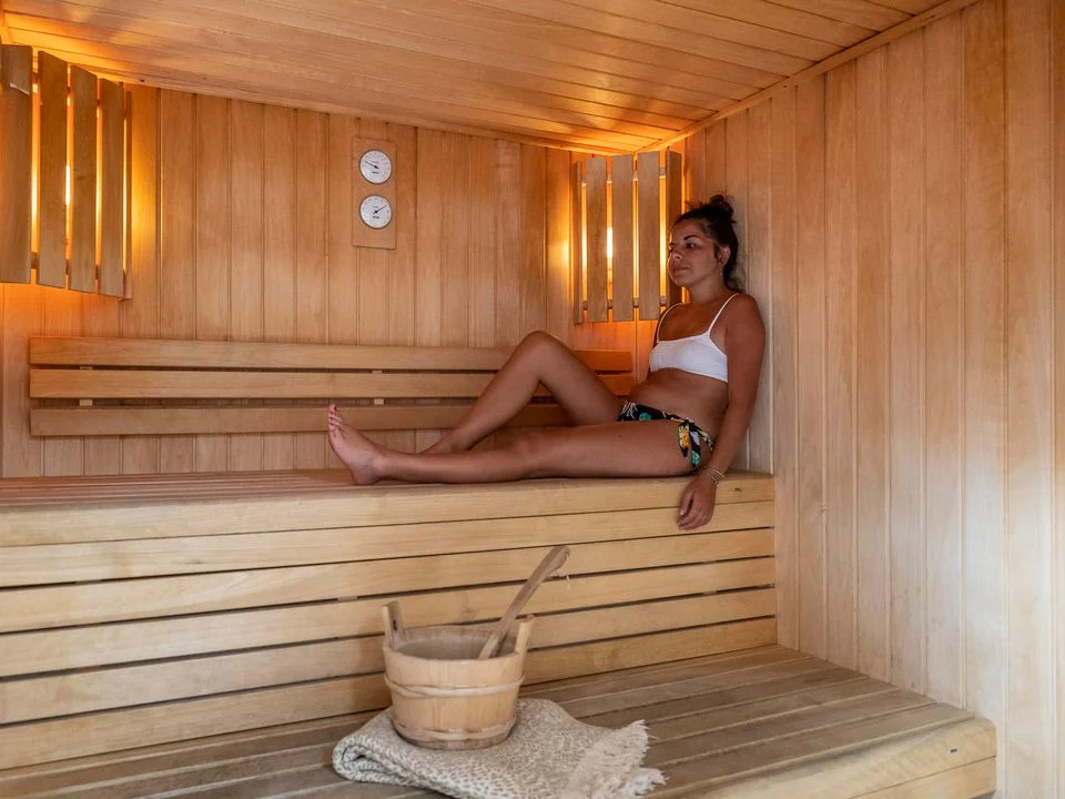 La Plage Poitou-Charentes - Saint-Clément-des-Baleines visuel 10/18 La Plage Poitou-Charentes - Saint-Clément-des-Baleines visuel 10/18