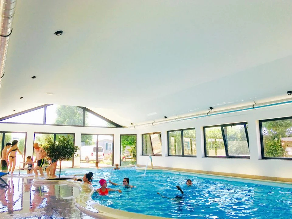 La Plage de Treguer Bretaña - Plonévez-Porzay visuel 4/13