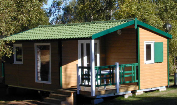 La Presqu’île de Broussas Limosín - Royère-De-Vassivière visuel 3/3 La Presqu’île de Broussas Limosín - Royère-De-Vassivière visuel 3/3