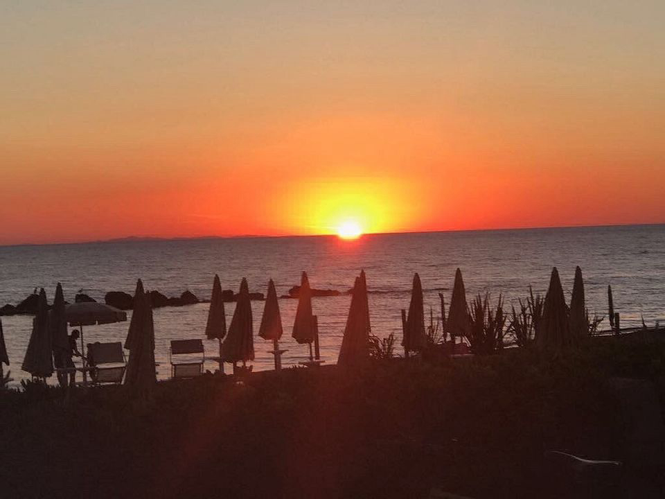 La Principina Toscana - Principina a Mare visuel 2/11 La Principina Toscana - Principina a Mare visuel 2/11