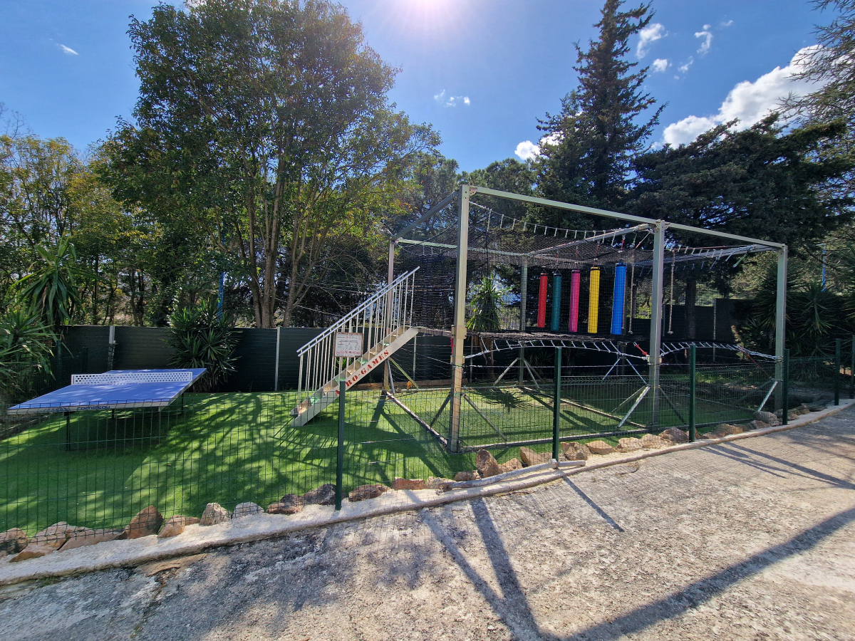 Plateau des Chasses Provenza-Alpes-Costa Azul - Mandelieu-la-Napoule visuel 2/5 Plateau des Chasses Provenza-Alpes-Costa Azul - Mandelieu-la-Napoule visuel 2/5