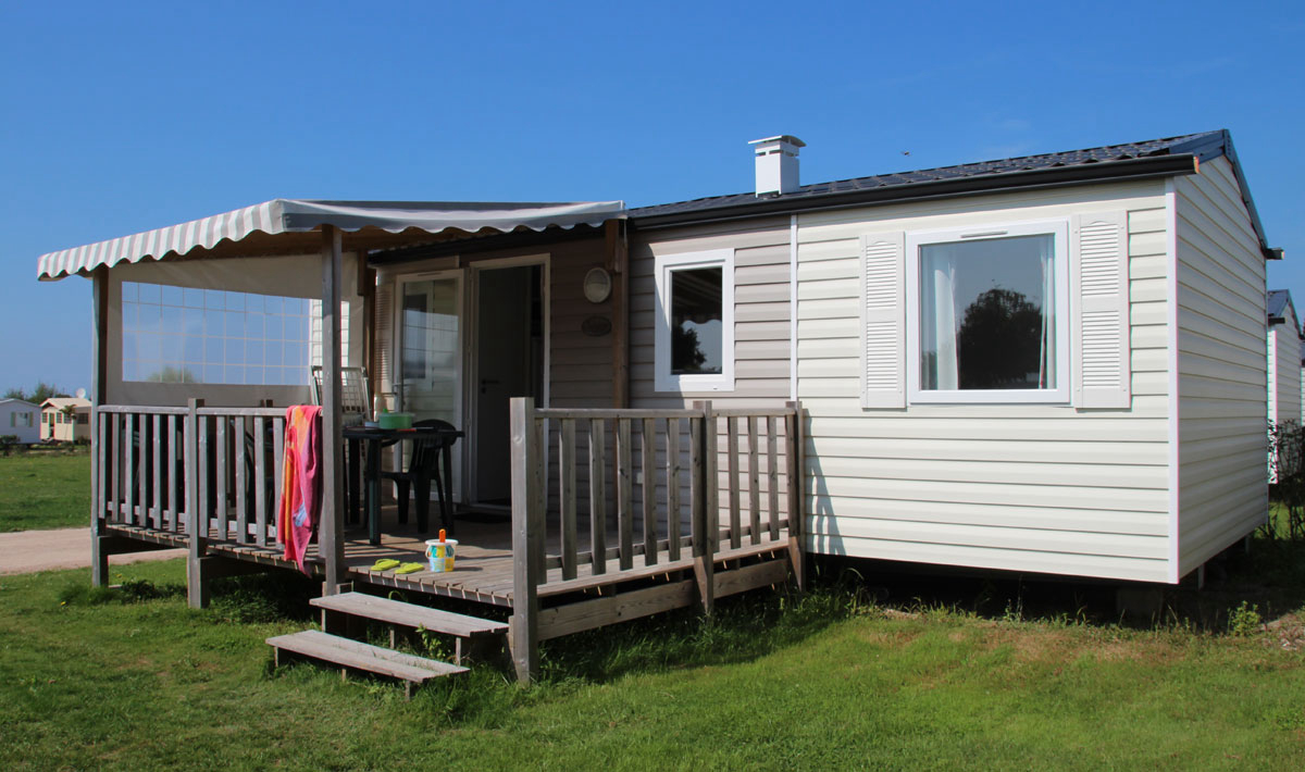 La Renaudière Países del Loira - La Plaine-sur-Mer visuel 9/9 La Renaudière Países del Loira - La Plaine-sur-Mer visuel 9/9