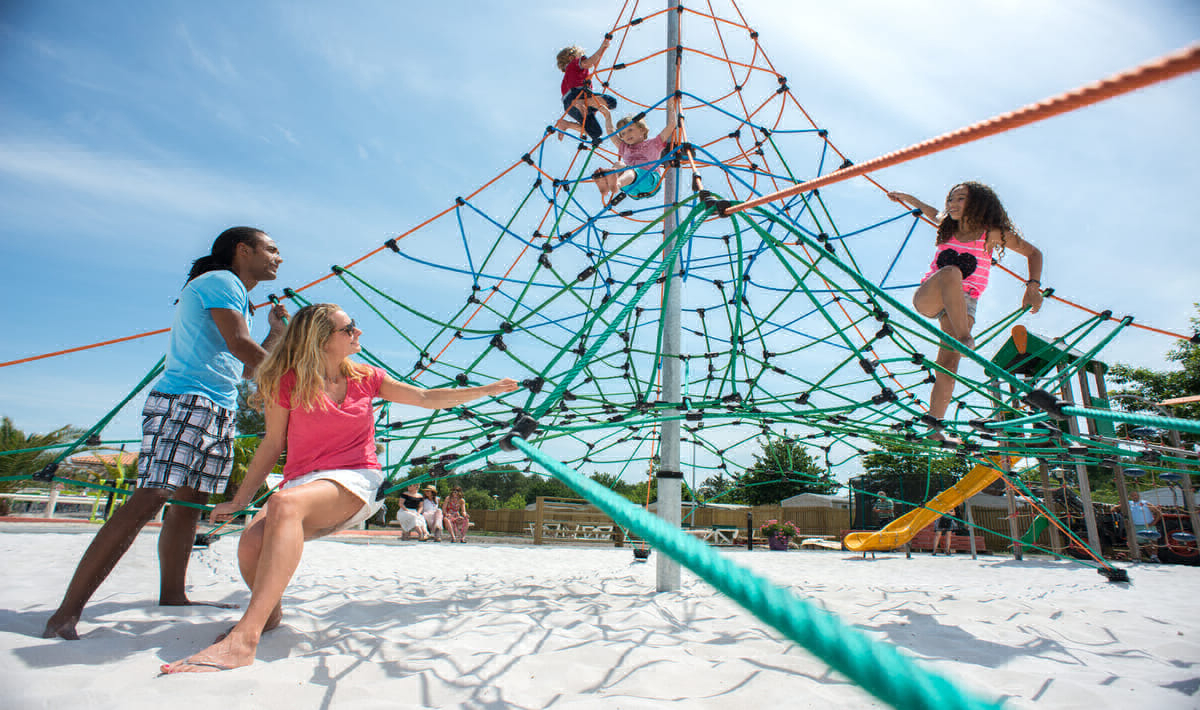 La Réserve Aquitania - Gastes visuel 10/26