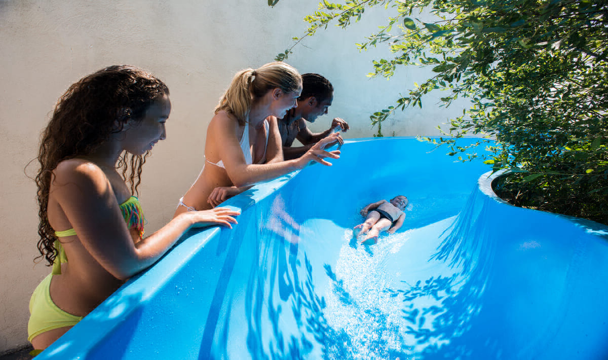 La Réserve Aquitania - Gastes visuel 13/26