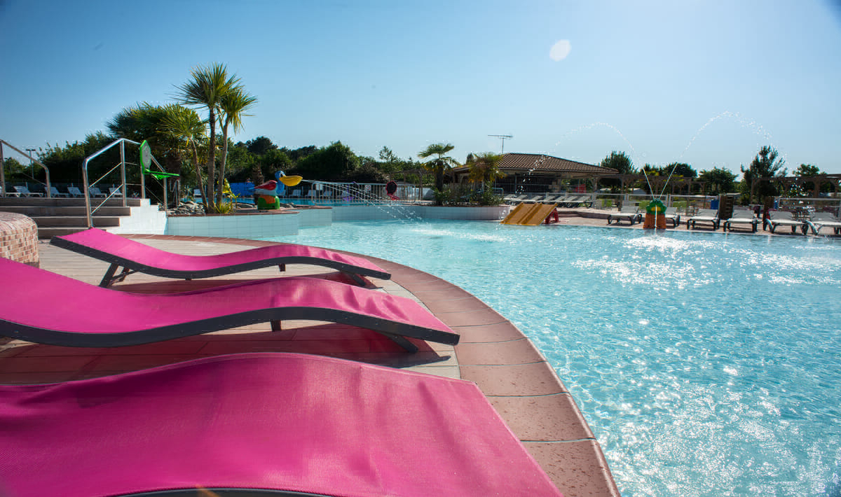 La Réserve Aquitania - Gastes visuel 3/26