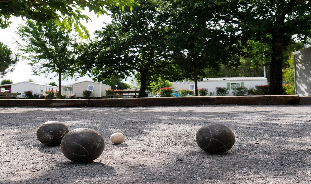 La Réserve Aquitania - Gastes visuel 22/26