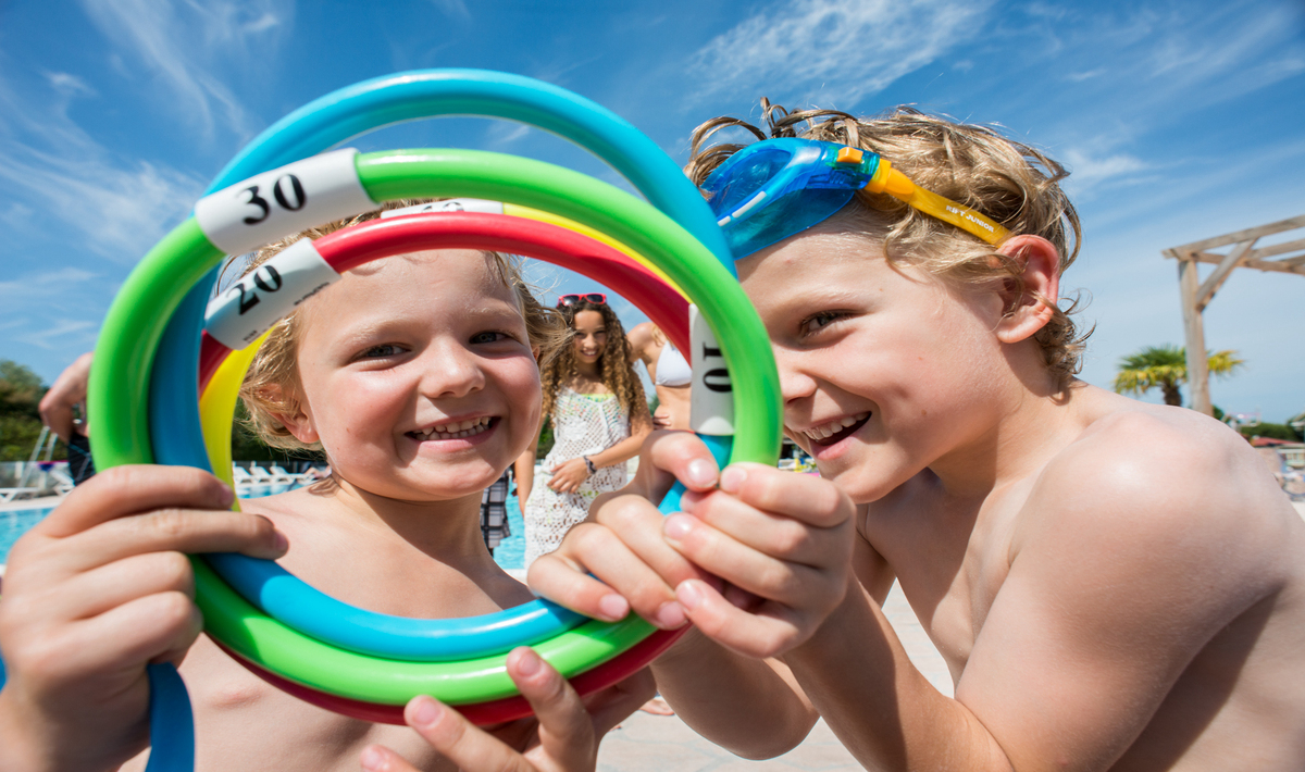 La Réserve Aquitania - Gastes visuel 14/26