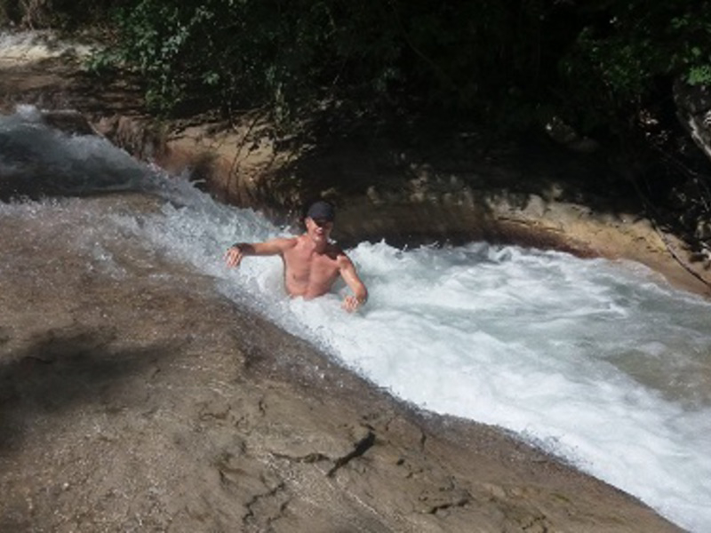 La Ribiere Provenza-Alpes-Costa Azul - Annot visuel 4/5 La Ribiere Provenza-Alpes-Costa Azul - Annot visuel 4/5