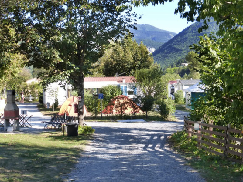 La Ribiere Provenza-Alpes-Costa Azul - Annot visuel 2/5 La Ribiere Provenza-Alpes-Costa Azul - Annot visuel 2/5